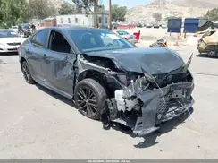 4T1DBADKXSU514216 2025 TOYOTA CAMRY