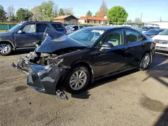 4T1DBADKXSU524471 2025 TOYOTA CAMRY