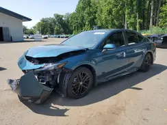 4T1DBADKXSU527371 2025 TOYOTA CAMRY