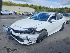 4T1DBADKXSU531033 2025 TOYOTA CAMRY