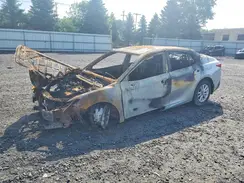 4T1DBADKXSU533414 2025 TOYOTA CAMRY