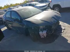 4T1DBADKXSU535700 2025 TOYOTA CAMRY