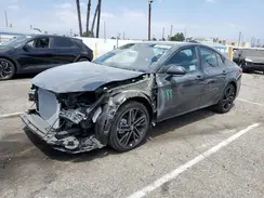 4T1DBADKXSU536250 2025 TOYOTA CAMRY