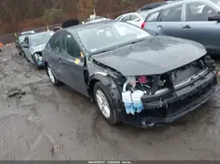 4T1DBADKXSU536748 2025 TOYOTA CAMRY
