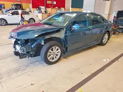 4T1DBADKXTU037725 2026 TOYOTA CAMRY