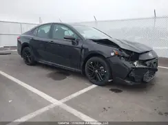 4T1DBADKXTU038762 2026 TOYOTA CAMRY