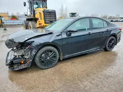4T1DBADKXTU039541 2026 TOYOTA CAMRY