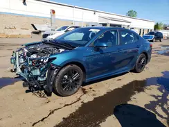 4T1DBADKXTU041547 2026 TOYOTA CAMRY