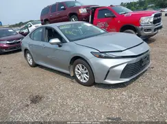 4T1DBADKXTU043606 2026 TOYOTA CAMRY