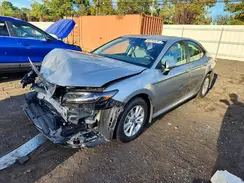 4T1DBADKXTU045131 2026 TOYOTA CAMRY