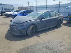 4T1DBADKXTU047431 2026 TOYOTA CAMRY