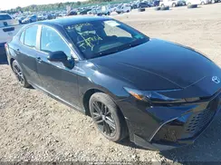 4T1DBADKXTU047588 2026 TOYOTA CAMRY