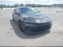 4T1DBADKXTU047915 2026 TOYOTA CAMRY