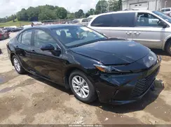 4T1DBADKXTU058512 2026 TOYOTA CAMRY