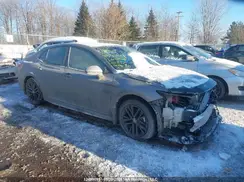 4T1DBADKXTU542468 2026 TOYOTA CAMRY