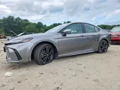 4T1DBADKXTU545970 2026 TOYOTA CAMRY