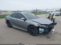 4T1DBADKXTU549842 2026 TOYOTA CAMRY