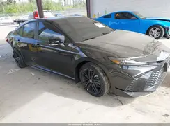 4T1DBADKXTU553471 2026 TOYOTA CAMRY