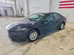 4T1DBADKXTU553552 2026 TOYOTA CAMRY