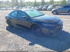 4T1DBADKXTU554166 2026 TOYOTA CAMRY