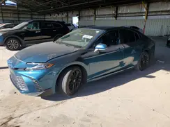 4T1DBADKXTU554541 2026 TOYOTA CAMRY