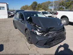 4T1DBADKXTU560646 2026 TOYOTA CAMRY