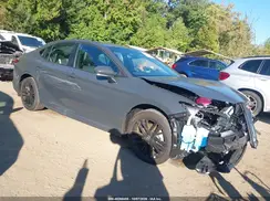 4T1DBADKXTU562042 2026 TOYOTA CAMRY