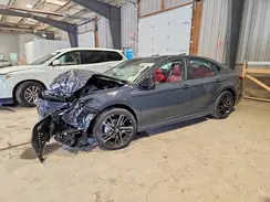 4T1DBADKXTU566642 2026 TOYOTA CAMRY