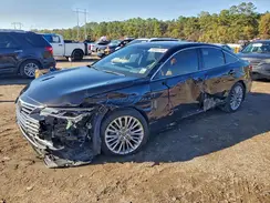 4T1DZ1FB0LU044790 2020 TOYOTA AVALON