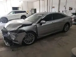4T1DZ1FB1LU054566 2020 TOYOTA AVALON