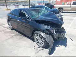 4T1DZ1FB2MU065948 2021 TOYOTA AVALON