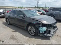 4T1DZ1FB3LU044198 2020 TOYOTA AVALON