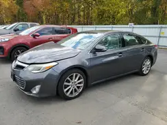 4T1DZ1FB3LU044279 2020 TOYOTA AVALON