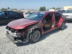 4T1DZ1FB3NU077995 2022 TOYOTA AVALON
