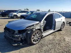 4T1DZ1FB8MU062648 2021 TOYOTA AVALON