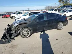 4T1DZ1FB9NU080612 2022 TOYOTA AVALON
