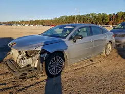 4T1DZ1FBXLU045137 2020 TOYOTA AVALON