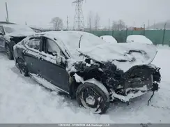 4T1E11AKXLU874342 2020 TOYOTA CAMRY