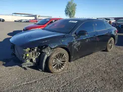4T1E21FB2LU013467 2020 TOYOTA AVALON