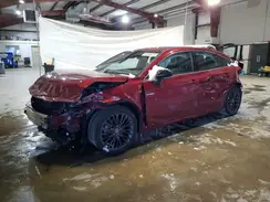 4T1E21FB7LU014131 2020 TOYOTA AVALON