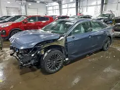 4T1E21FB9LU013417 2020 TOYOTA AVALON