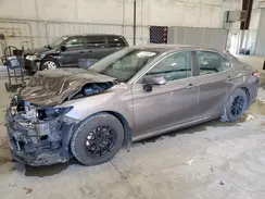 4T1E31AK0LU528830 2020 TOYOTA CAMRY
