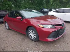 4T1E31AK1LU522762 2020 TOYOTA CAMRY