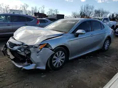4T1E31AK1LU540856 2020 TOYOTA CAMRY