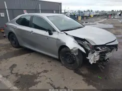 4T1E31AK1LU544924 2020 TOYOTA CAMRY
