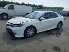 4T1E31AK2LU016373 2020 TOYOTA CAMRY