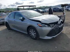 4T1E31AK2LU018513 2020 TOYOTA CAMRY