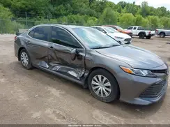 4T1E31AK2LU520910 2020 TOYOTA CAMRY