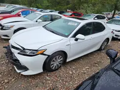 4T1E31AK3LU518874 2020 TOYOTA CAMRY
