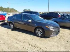 4T1E31AK3LU519345 2020 TOYOTA CAMRY